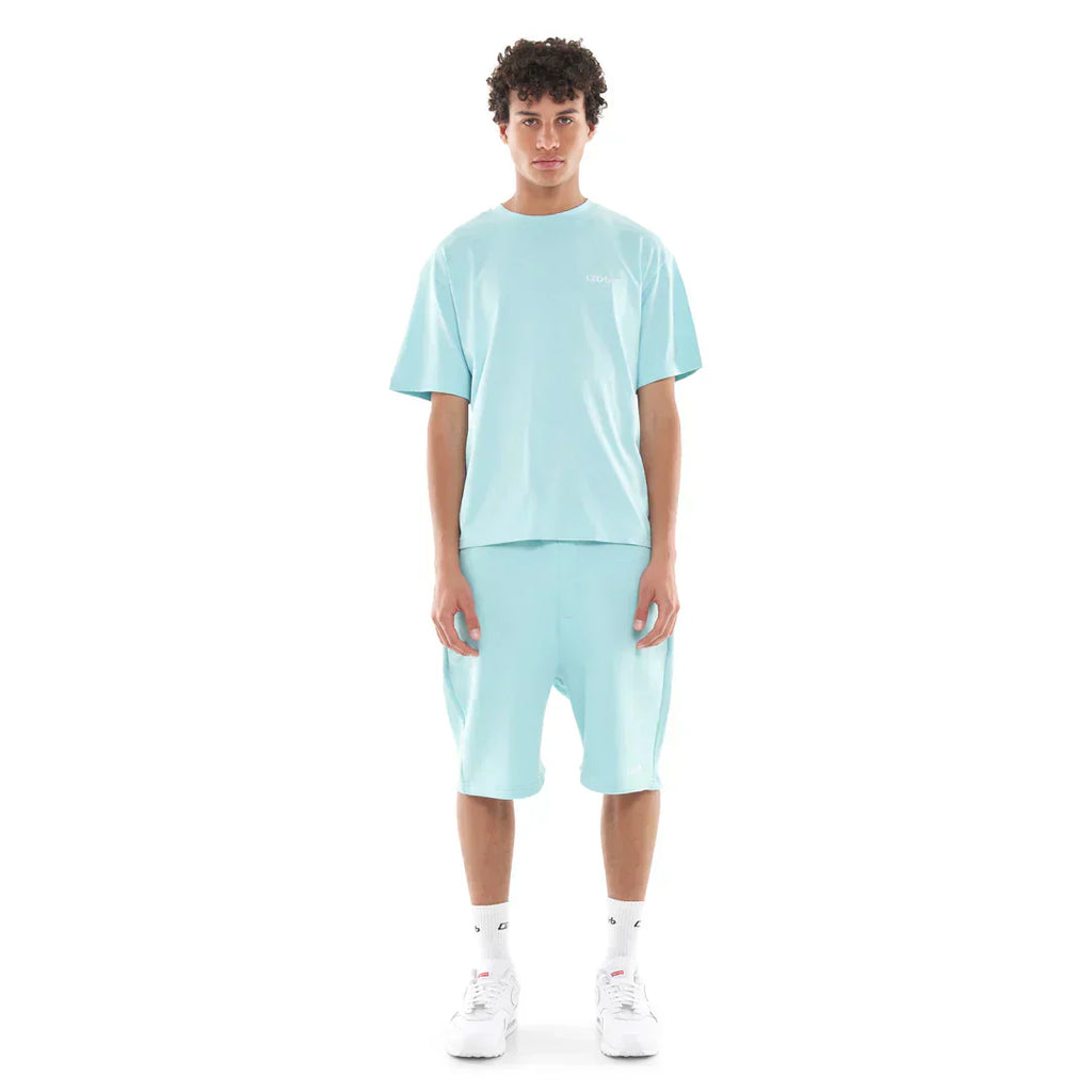 T-SHIRT WATER BALLET