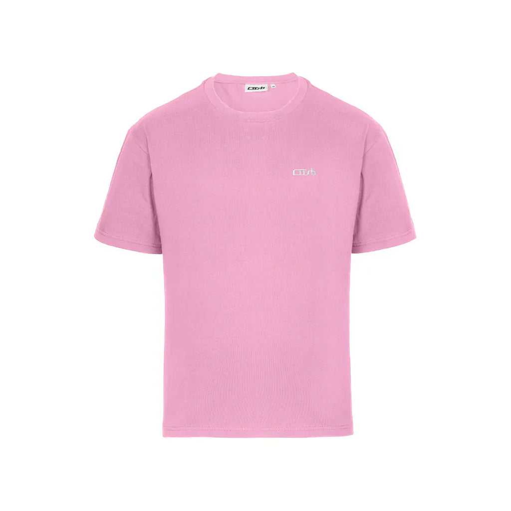 T-SHIRT HOT PINK